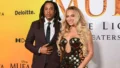 Beyoncé at Super Bowl 2027? Fans Want Her to Join Jay-Z at Halftime
