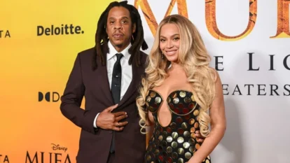 Beyoncé at Super Bowl 2027? Fans Want Her to Join Jay-Z at Halftime Beyoncé at Super Bowl 2027? Fans Want Her to Join Jay-Z at Halftime