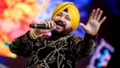 Subodh Uniyal Denies Apologising to Daler Mehndi Over Event Row