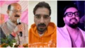 Maninder Buttar Reacts to Subodh Uniyal Row, Demands Unedited 2019 Show Footage