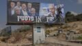 Netanyahu vs Eisenkot: Key Differences on Security Policy