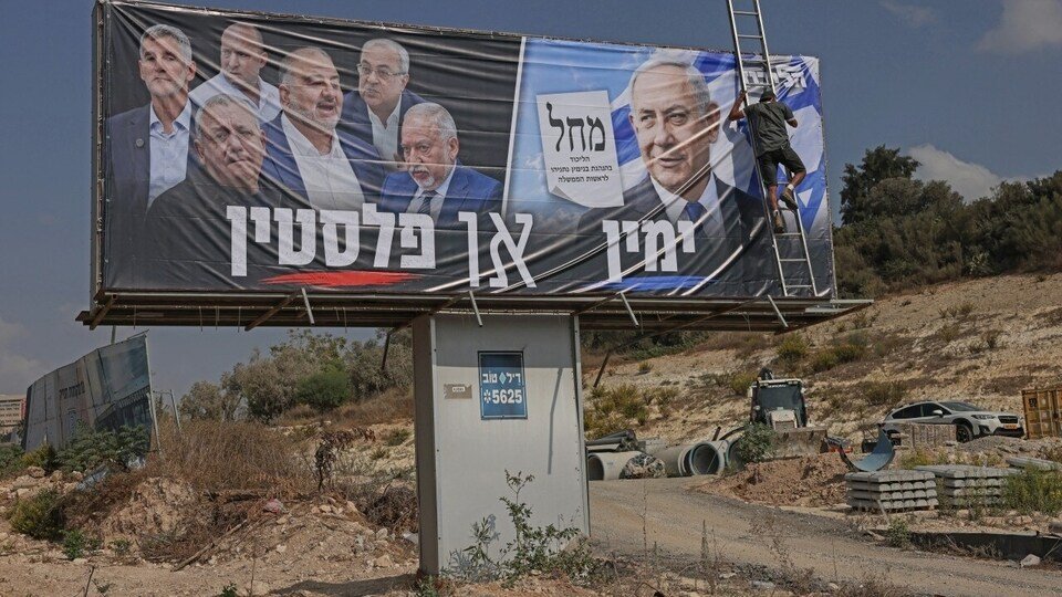 Netanyahu vs Eisenkot: Key Differences on Security Policy