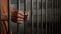 17 Convicts Escape From Tamil Nadu Jail After Alleged Ruse