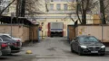 Russia Arrests Japanese Journalist Yuki Imai on Espionage Suspicion