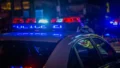 Elizabeth NJ Shooting: 1 Dead, 6 Injured in Gunfire