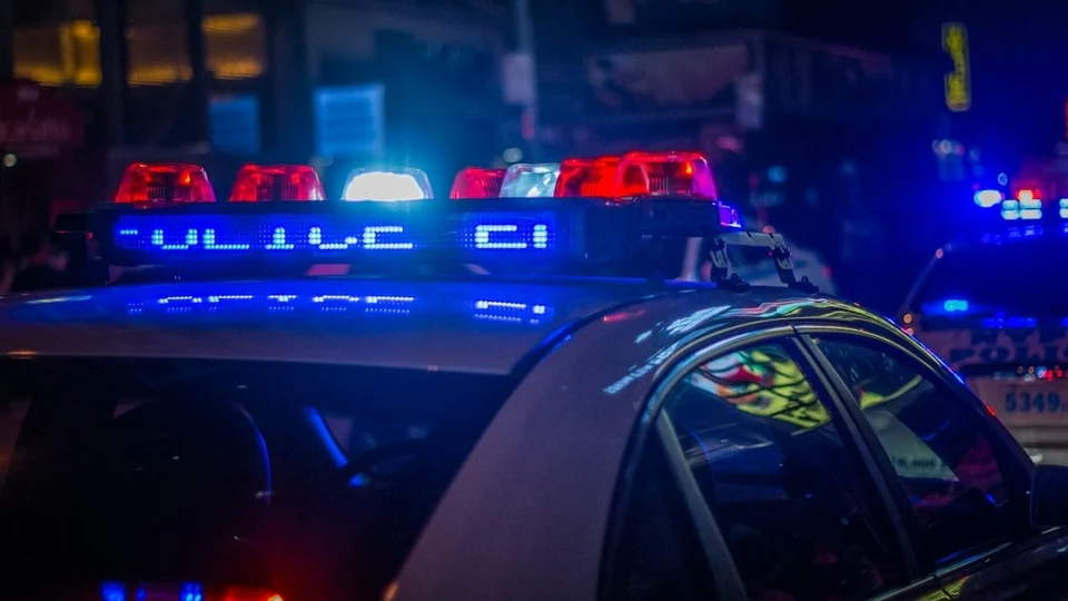 Elizabeth NJ Shooting: 1 Dead, 6 Injured in Gunfire