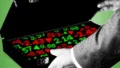 Buy, Borrow and Die: Inside the $5.4 Trillion Market
