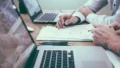 FAST-DS 2026: UAE Property Owners Urged to Disclose Assets
