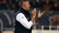 Mike Vrabel Faces Mockery Over Reported $250,000 NFL Fine