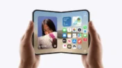 Apple iPhone Duo Screen Cracks: Replacement Policy Explained
