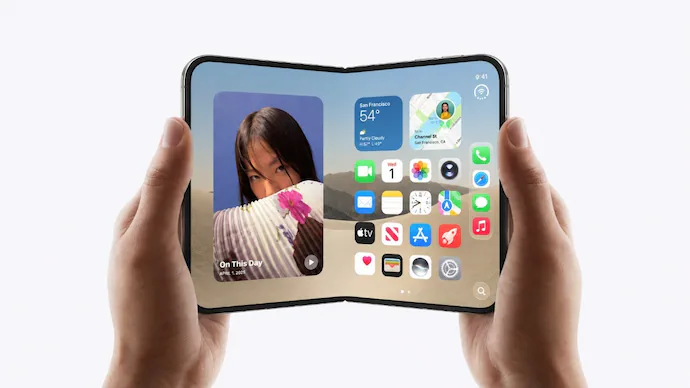 Apple iPhone Duo Screen Cracks: Replacement Policy Explained