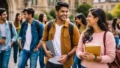 How Indian B-Schools Are Redesigning MBA Courses for AI