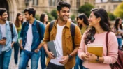 How Indian B-Schools Are Redesigning MBA Courses for AI
