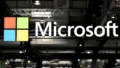 Microsoft Offers Voluntary Exit Packages to 60,000 Staff