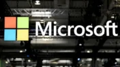 Microsoft Offers Voluntary Exit Packages to 60,000 Staff