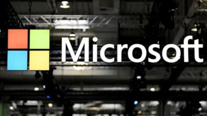Microsoft Offers Voluntary Exit Packages to 60,000 Staff