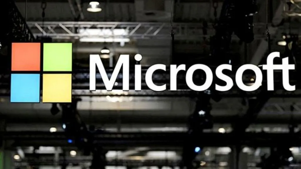Microsoft Offers Voluntary Exit Packages to 60,000 Staff