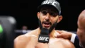 Dominick Reyes Slams Daniel Cormier’s UFC 333 Commentary