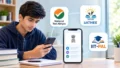 JEE Main 2027: 3 Free Online Platforms for Preparation