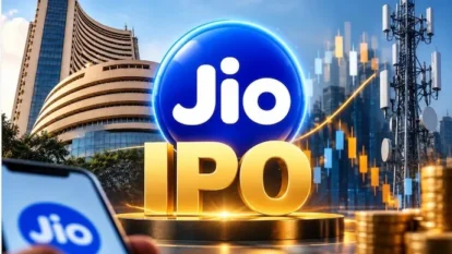 Jio Platforms IPO GMP: How Much Can Allottees Earn? Jio Platforms IPO GMP: How Much Can Allottees Earn?