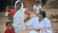 NEET PG 2026: Medicine Beats Radiology Among Top 100