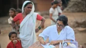 NEET PG 2026: Medicine Beats Radiology Among Top 100
