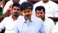 Tamil Nadu Jailbreak: 17 Inmates Escape, Opposition Slams Vijay