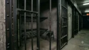 Tamil Nadu Jailbreak: 17 Inmates Escape, Police Launch Manhunt