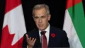 Canada Immigration Survey 2026: 48% Say Numbers Too High