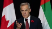 Canada Immigration Survey 2026: 48% Say Numbers Too High
