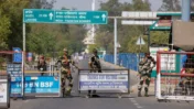 Pakistan Imports from India Rise 69% Despite Trade Ban