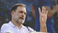 Delhi Traders Seek Congress Rally Delay Over Rs 10,000 Crore Loss
