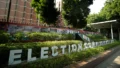 ECI Affidavit: Questions Remain Over Electoral Roll Decisions