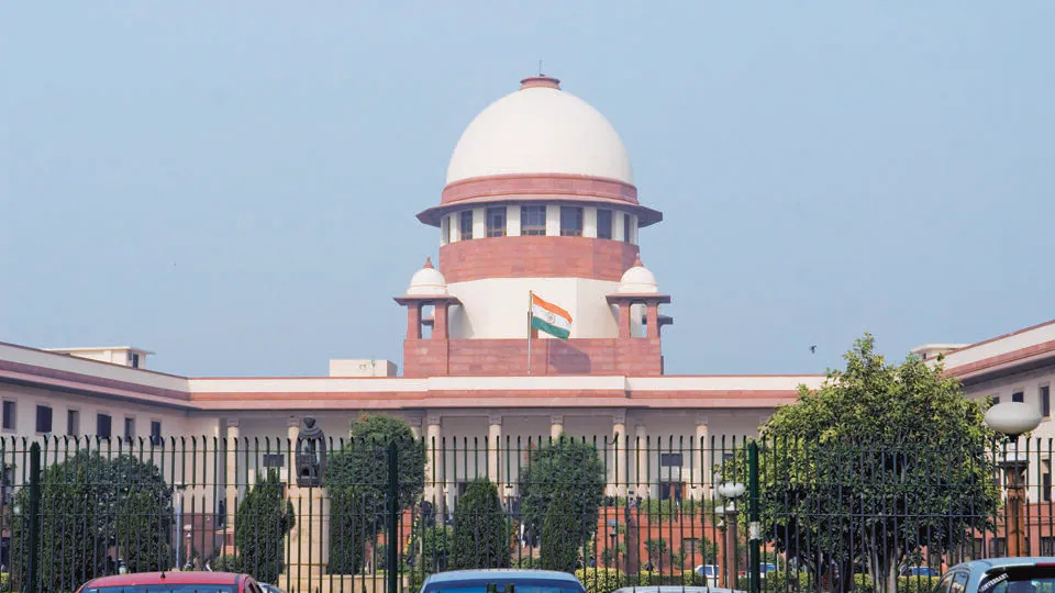 Supreme Court DPDP Act Case: Press Freedom at Stake