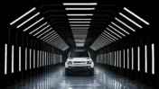 Defender 110 India Price Starts at Rs 99 Lakh