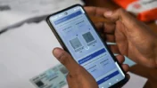Karnataka Final Voter List: 99.32 Lakh Names Fewer