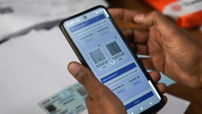 Karnataka Final Voter List: 99.32 Lakh Names Fewer