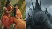 Godzilla Minus Zero India Release May Be Delayed to Avoid Ramayana IMAX Clash