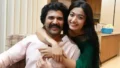 Rashmika Mandanna-Vijay Deverakonda Cyber Complaint: Rumours, Objectionable Remarks and AI Videos Explained