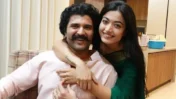 Rashmika Mandanna-Vijay Deverakonda Cyber Complaint: Rumours, Objectionable Remarks and AI Videos Explained