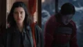 Student of the Year: After Dark Trailer: Shanaya Kapoor Investigates Her Twin’s Murder