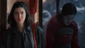 Student of the Year: After Dark Trailer: Shanaya Kapoor Investigates Her Twin’s Murder