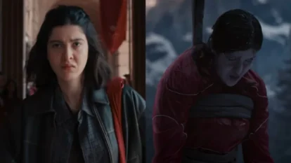 Student of the Year: After Dark Trailer: Shanaya Kapoor Investigates Her Twin’s Murder
