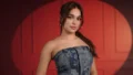 Rise & Fall 2: Kaira Anu Calls Her Elimination Unfair, Says Trusting Contestants Was a Mistake