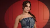 Rise & Fall 2: Kaira Anu Calls Her Elimination Unfair, Says Trusting Contestants Was a Mistake