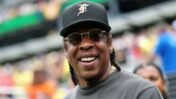 Jay-Z to Headline Super Bowl 2027 Halftime Show: Will Beyoncé Join Him?