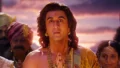 Ramayana Song Mangal Rang Sparks Debate: Is AR Rahman Repeating Himself?