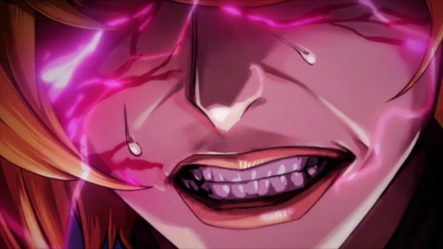 Castlevania Belmont’s Curse Achievements - Full Trophy Guide