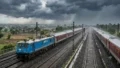 Cyclone Arnab Train Advisory: Check Cancellations and Delays