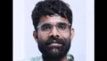 Devpalik Gupta Found Dead Near Railway Tracks in Ranchi